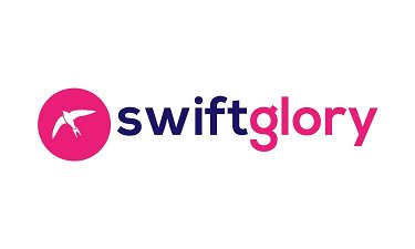 SwiftGlory.com